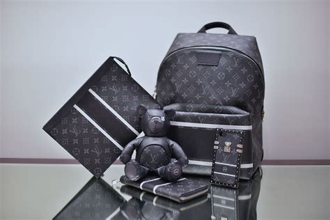 louis vuitton hiroshi fujiwara|hiroshi fujiwara.